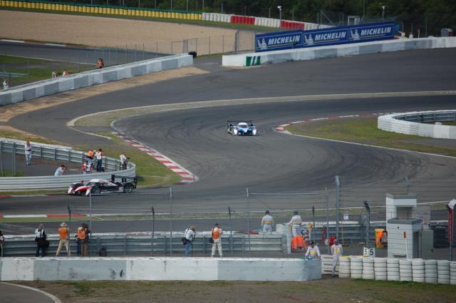 http://www.forum-peugeot.com/Forum/mesimages/16207/DSC_04230104.jpg