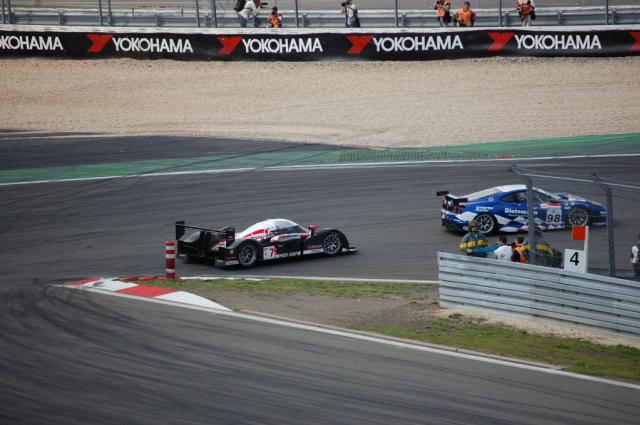 http://www.forum-peugeot.com/Forum/mesimages/16207/DSC_04340112.jpg