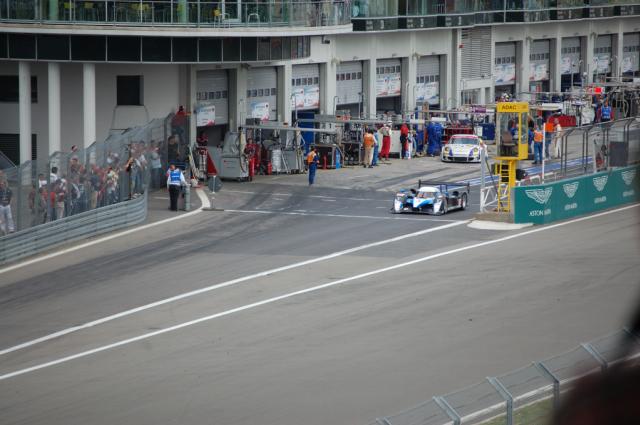 http://www.forum-peugeot.com/Forum/mesimages/16207/DSC_04460124.jpg