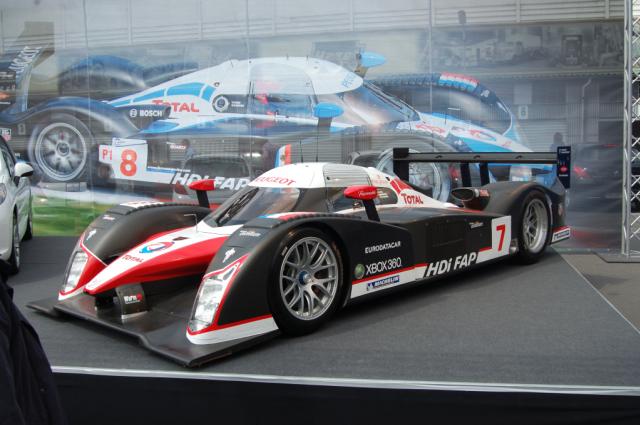http://www.forum-peugeot.com/Forum/mesimages/16207/DSC_04770148.jpg