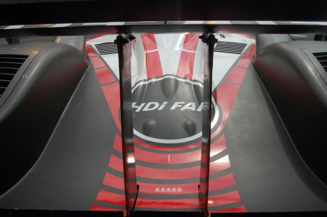 http://www.forum-peugeot.com/Forum/mesimages/16207/DSC_04820153.jpg