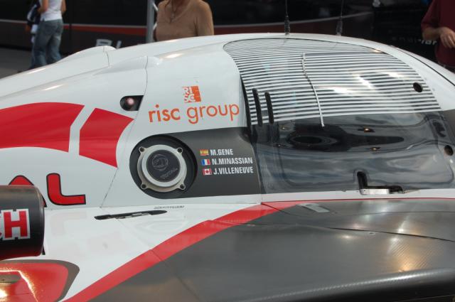 http://www.forum-peugeot.com/Forum/mesimages/16207/DSC_04830154.jpg