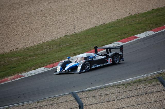 http://www.forum-peugeot.com/Forum/mesimages/16207/DSC_05100181.jpg