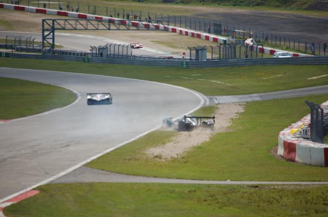 http://www.forum-peugeot.com/Forum/mesimages/16207/DSC_05280199.jpg