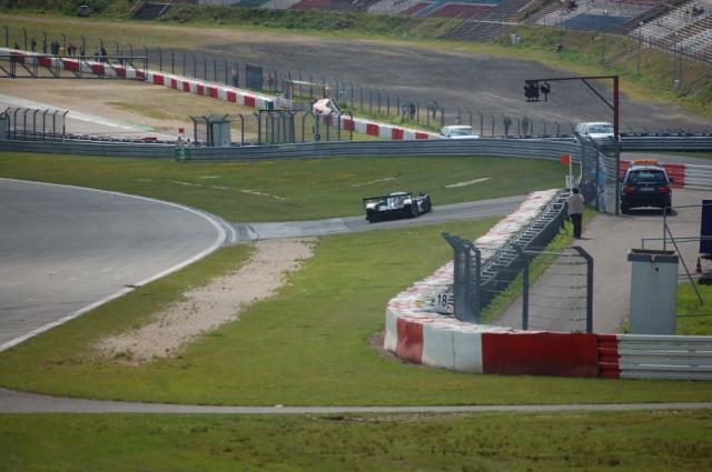http://www.forum-peugeot.com/Forum/mesimages/16207/DSC_05320203.jpg