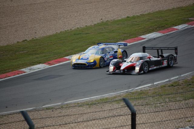 http://www.forum-peugeot.com/Forum/mesimages/16207/DSC_05860257.jpg