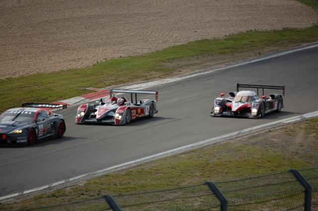 http://www.forum-peugeot.com/Forum/mesimages/16207/DSC_05920263.JPG1..jpg