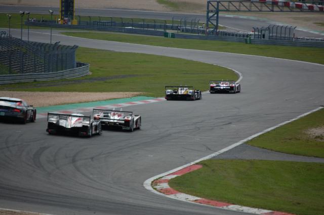 http://www.forum-peugeot.com/Forum/mesimages/16207/DSC_05950266.jpg