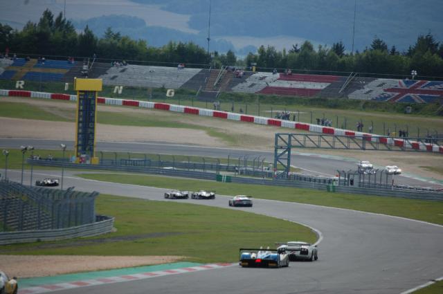 http://www.forum-peugeot.com/Forum/mesimages/16207/DSC_05960267.jpg