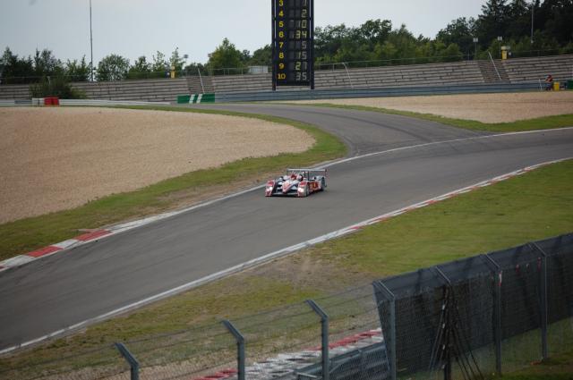 http://www.forum-peugeot.com/Forum/mesimages/16207/DSC_06030274.jpg