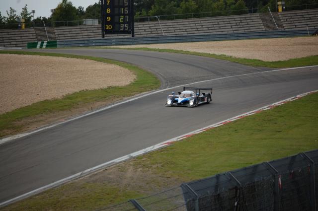 http://www.forum-peugeot.com/Forum/mesimages/16207/DSC_06080279.jpg