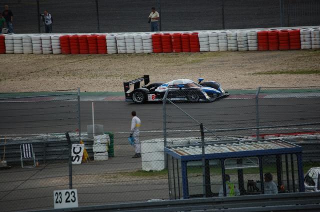 http://www.forum-peugeot.com/Forum/mesimages/16207/DSC_06190287.jpg