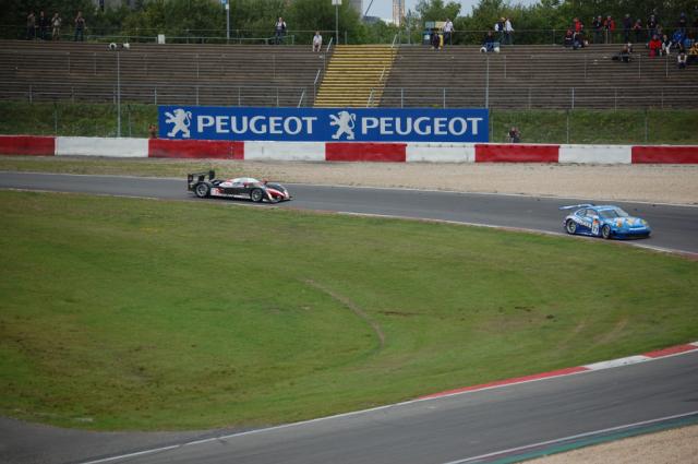 http://www.forum-peugeot.com/Forum/mesimages/16207/DSC_06280293.jpg