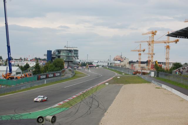 http://www.forum-peugeot.com/Forum/mesimages/16207/DSC_06410305.jpg