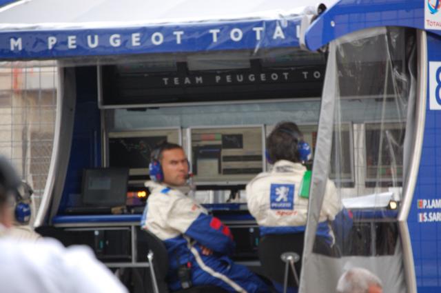 http://www.forum-peugeot.com/Forum/mesimages/16207/DSC_06730332.jpg