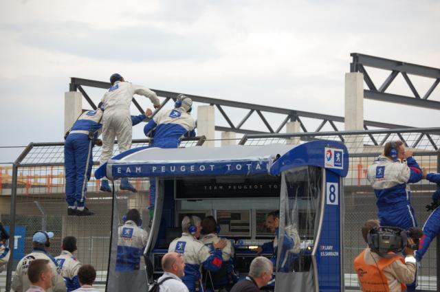 http://www.forum-peugeot.com/Forum/mesimages/16207/DSC_06770336.JPG2..jpg