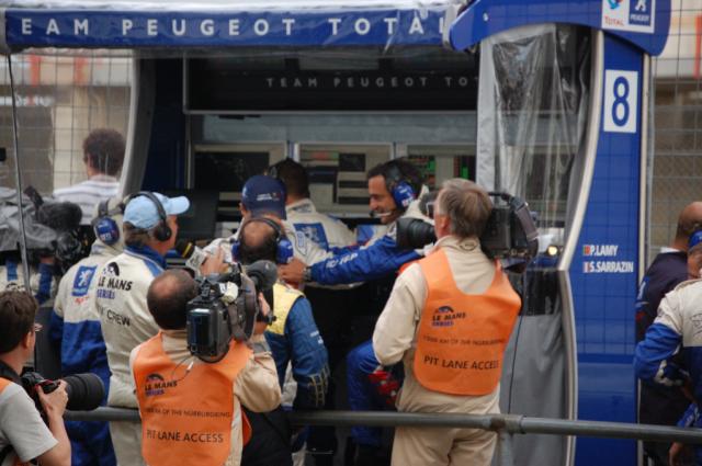 http://www.forum-peugeot.com/Forum/mesimages/16207/DSC_06810340.jpg