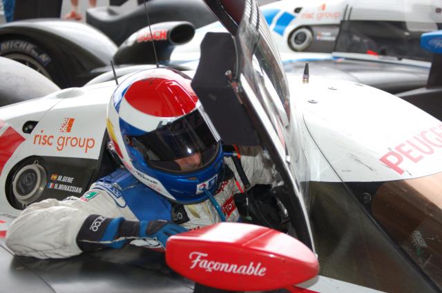 http://www.forum-peugeot.com/Forum/mesimages/16207/DSC_07080367.jpg