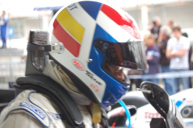 http://www.forum-peugeot.com/Forum/mesimages/16207/DSC_07130372.jpg