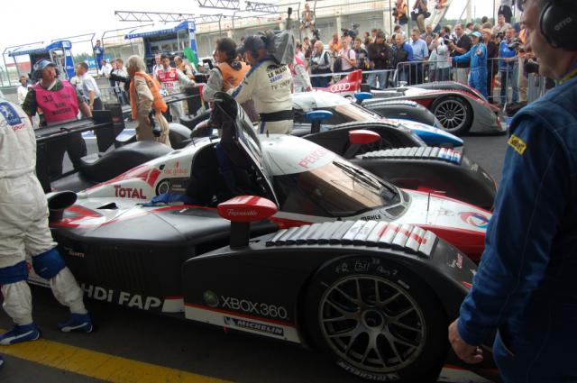 http://www.forum-peugeot.com/Forum/mesimages/16207/DSC_07270386.jpg