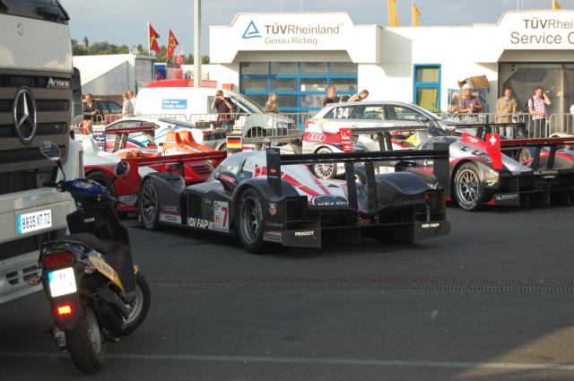 http://www.forum-peugeot.com/Forum/mesimages/16207/DSC_07610418.jpg