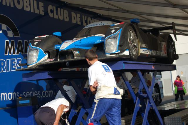 http://www.forum-peugeot.com/Forum/mesimages/16207/DSC_07720428.jpg