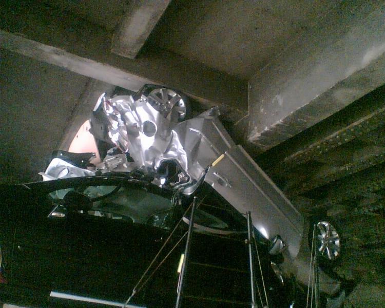 http://www.forum-peugeot.com/Forum/mesimages/16305/Photo018.jpg