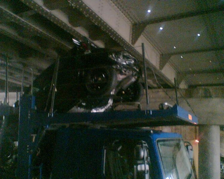 http://www.forum-peugeot.com/Forum/mesimages/16305/Photo020.jpg