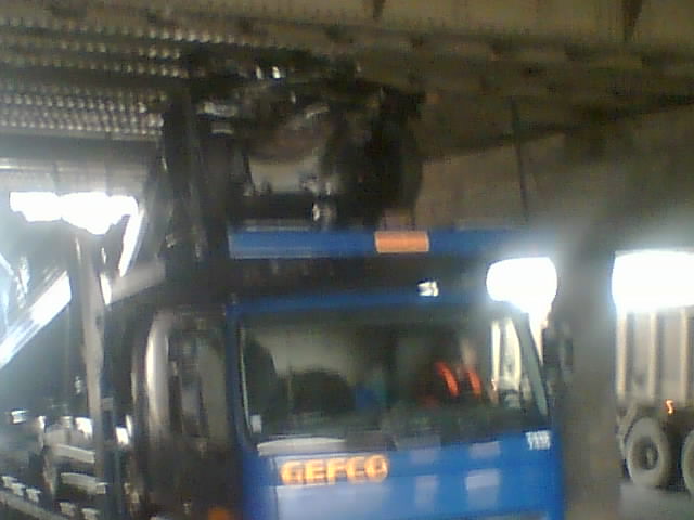 http://www.forum-peugeot.com/Forum/mesimages/16305/Photo023.jpg