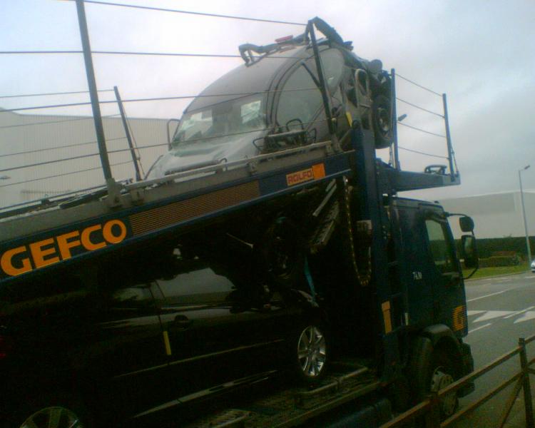 http://www.forum-peugeot.com/Forum/mesimages/16305/Photo027.jpg