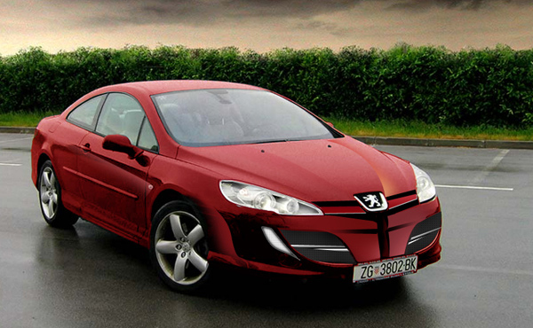 http://www.forum-peugeot.com/Forum/mesimages/16307/coupe407light.jpg