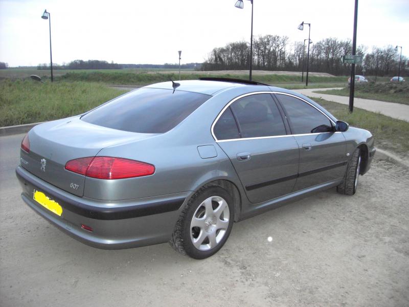 http://www.forum-peugeot.com/Forum/mesimages/16318/PICT4.JPG http://www.forum-peugeot.com/Forum/mesimages/16318/PICT4.JPG