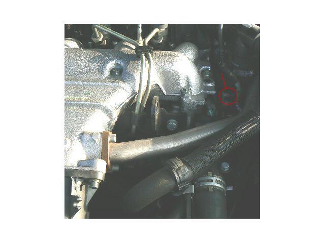 http://www.forum-peugeot.com/Forum/mesimages/16409/photosbiellette006.jpg