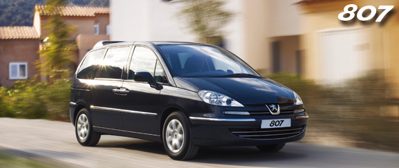 http://www.forum-peugeot.com/Forum/mesimages/16536/807-exterieur.jpg