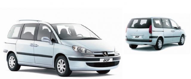 http://www.forum-peugeot.com/Forum/mesimages/16536/807.jpg