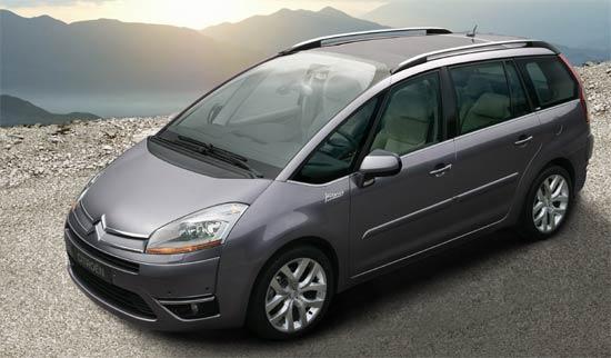 http://www.forum-peugeot.com/Forum/mesimages/16536/c4,picassoexterieur.jpg