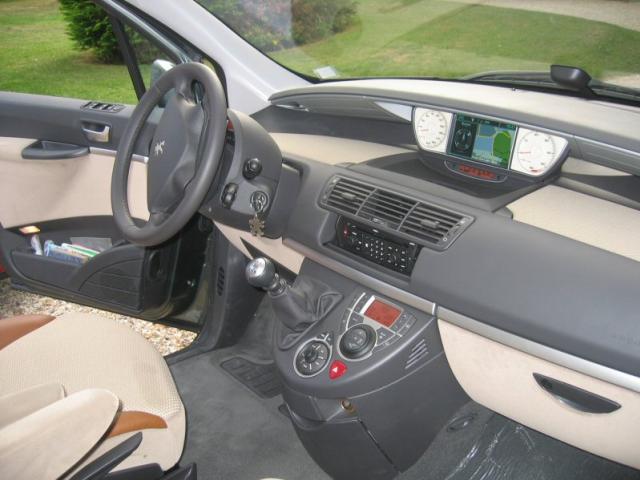 http://www.forum-peugeot.com/Forum/mesimages/16536/ched2.jpg