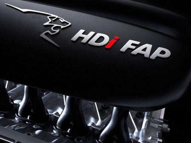 http://www.forum-peugeot.com/Forum/mesimages/16536/peugeot_v12_hdi_fap_le_mans_2006_17.jpg1..jpg