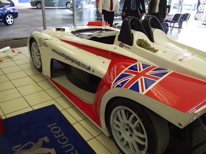 http://www.forum-peugeot.com/Forum/mesimages/16579/021.JPG http://www.forum-peugeot.com/Forum/mesimages/16579/021.JPG