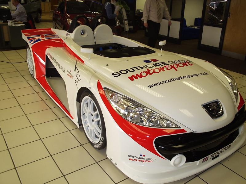http://www.forum-peugeot.com/Forum/mesimages/16579/029.JPG