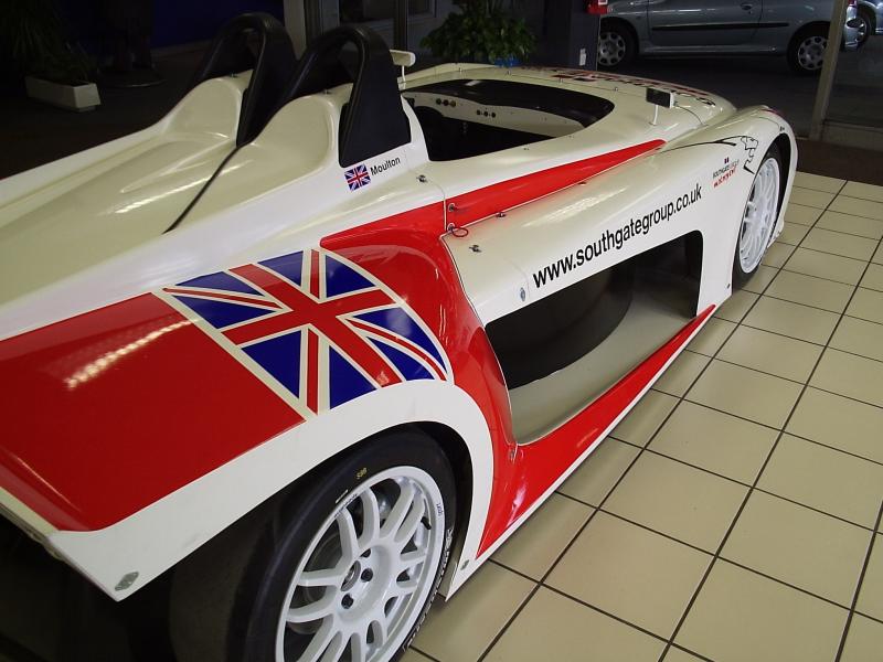 http://www.forum-peugeot.com/Forum/mesimages/16579/031.JPG http://www.forum-peugeot.com/Forum/mesimages/16579/031.JPG