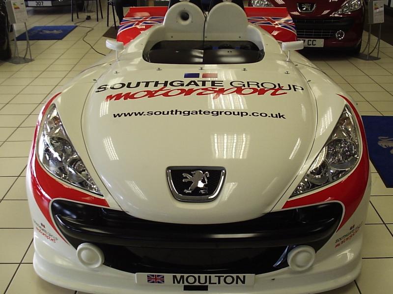 http://www.forum-peugeot.com/Forum/mesimages/16579/033.JPG
