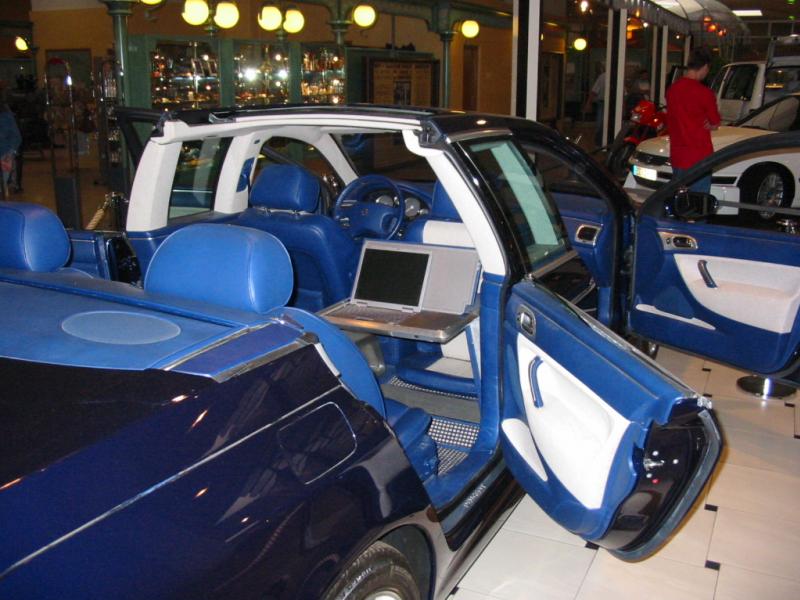http://www.forum-peugeot.com/Forum/mesimages/16588/1020252IMG.JPG