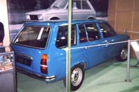 http://www.forum-peugeot.com/Forum/mesimages/16588/104Break.jpg