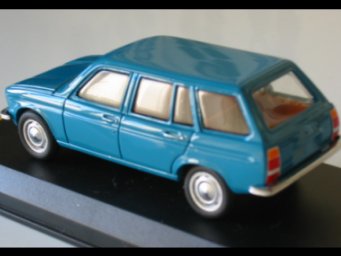 http://www.forum-peugeot.com/Forum/mesimages/16588/104break.jpg