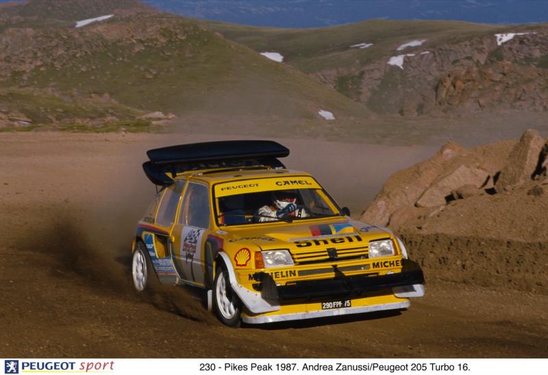 http://www.forum-peugeot.com/Forum/mesimages/16588/1190852041_supercante-PTS230.jpg