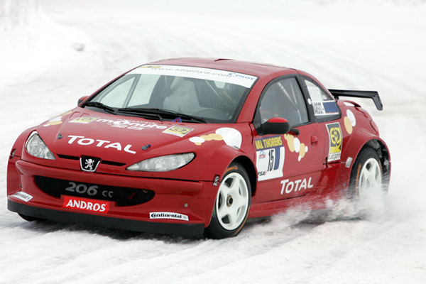 http://www.forum-peugeot.com/Forum/mesimages/16588/15.jpeg