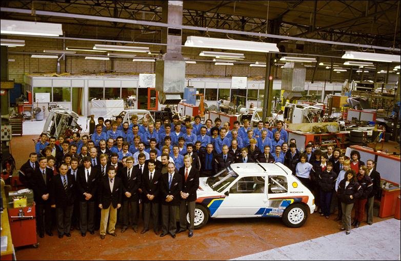 http://www.forum-peugeot.com/Forum/mesimages/16588/200414mg.jpg
