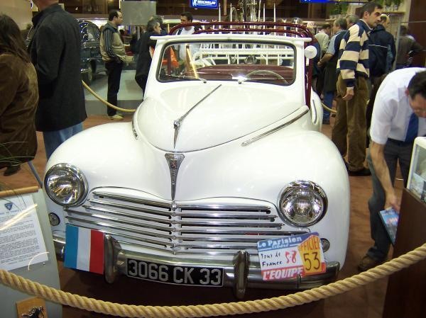 http://www.forum-peugeot.com/Forum/mesimages/16588/203tdf.jpg