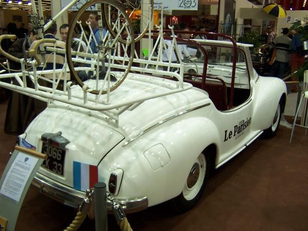 http://www.forum-peugeot.com/Forum/mesimages/16588/203tourdeFrance.jpg